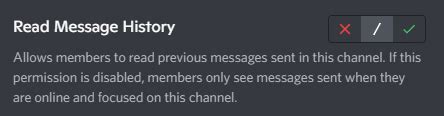 Image result for View First Message On Discord