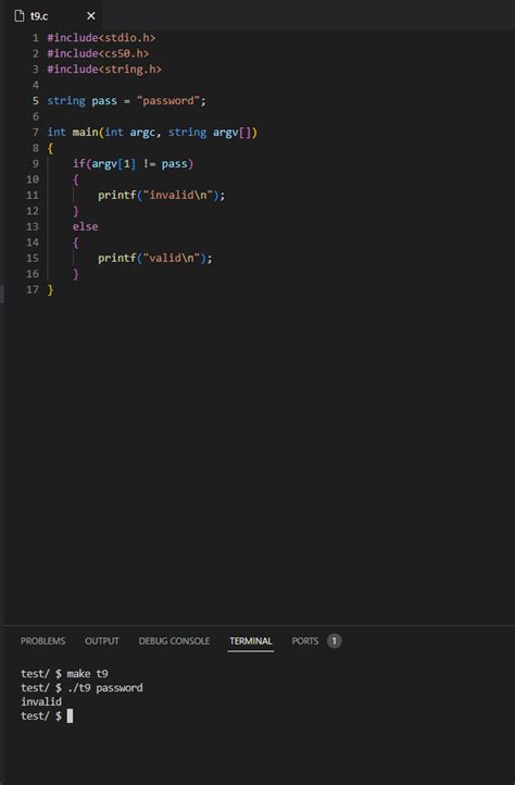 Image result for For Command C