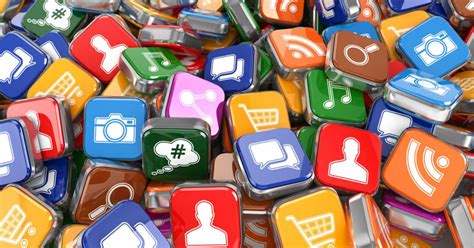 Toradh íomhá ar App Store Logout