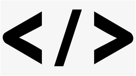 Afbeeldingsresultaten voor Transparent Source Code Icon