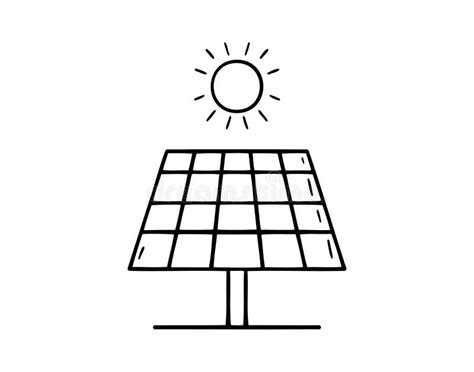 Toradh íomhá ar Patch Panel Drawing Symbol