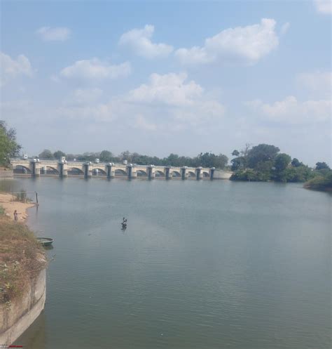 Afbeeldingsresultaten voor SETC Sleeper Bus Inside