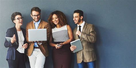 Image result for Team Development