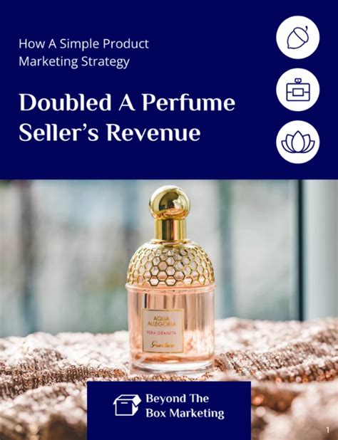 Image result for Example of Presenting Problem in Case Study