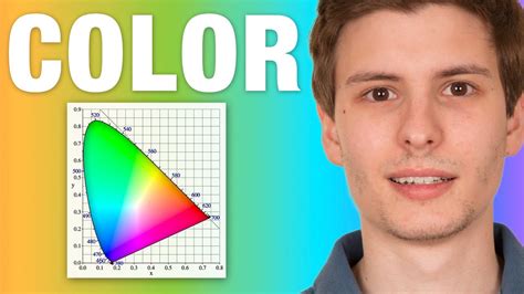 Image result for Color On Computer