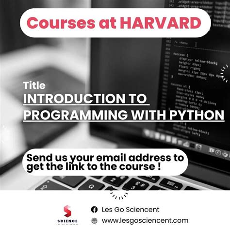 Image result for Staff Harvard Python