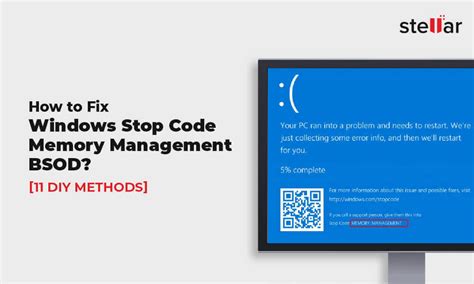 Image result for How to Find BSOD Stop Code