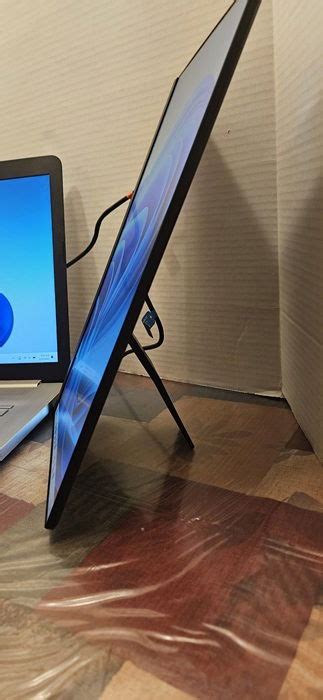 Image result for Cevaton Laptop Screen Extender