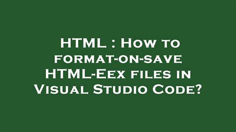 Image result for How to Save HTML Code