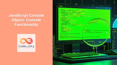 Afbeeldingsresultaten voor Code Running Console
