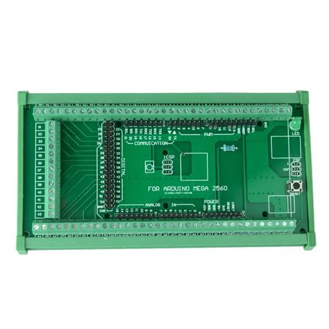 Arduino M0110 Adapter に対する画像結果