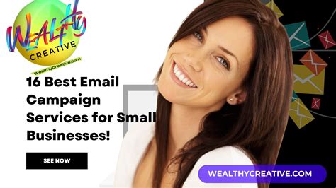 Image result for Email Campaign Program