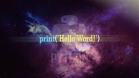 Image result for Computer Screen with Words HelloWorld