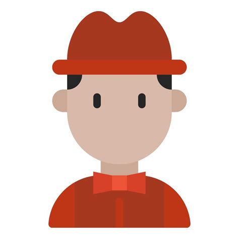 Image result for Tango Icon Java Jar