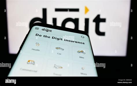 Image result for Digit Go Insurance Images Police No