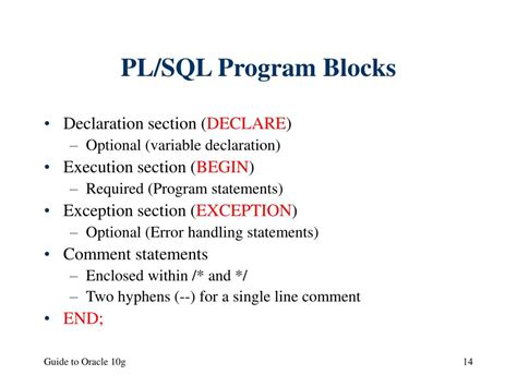 Image result for PL/SQL Operators