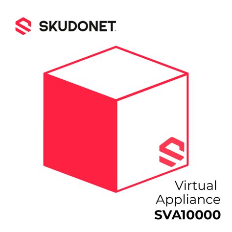 Toradh íomhá ar Array Networks Load Balancer Appliance