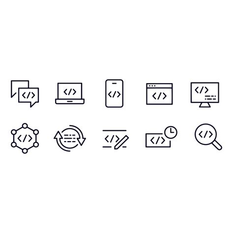 Advanced Programming Icons に対する画像結果