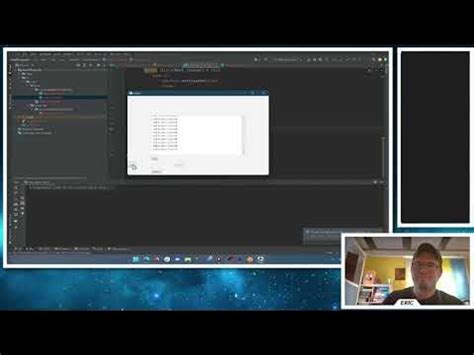 Afbeeldingsresultaten voor JavaFX Intro
