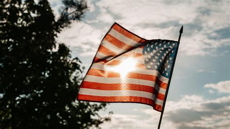 Image result for iBUYPOWER Gaming Computer Inside