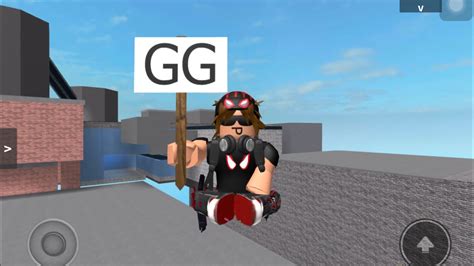 Image result for Exploits for Roblox for Mm2