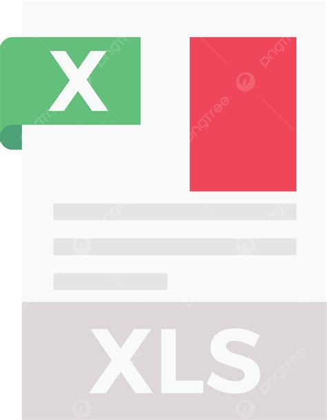Excel DataTable Logo に対する画像結果