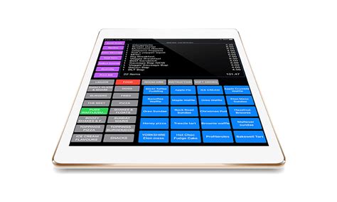 Python Epos に対する画像結果