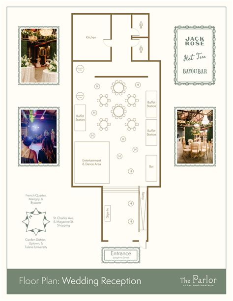 Image result for Wedding Reception Layout Planner Template