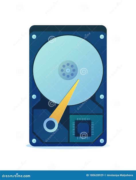 Hard Disk Array Icon に対する画像結果