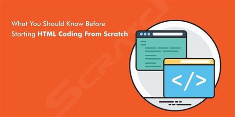 Image result for HTML Coding Start