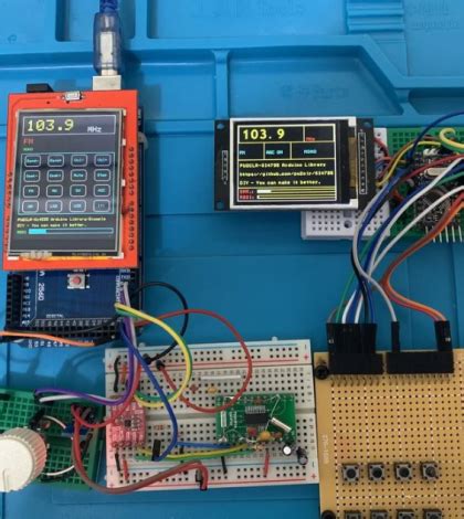 Image result for Signal Receiver Arduino