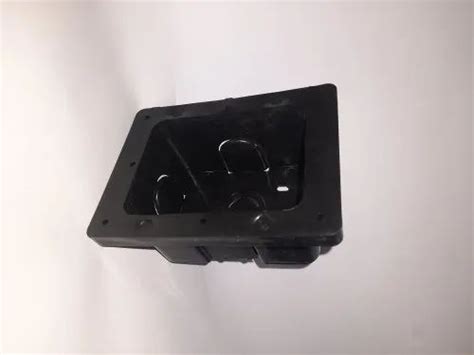 Image result for Module Plastic Box