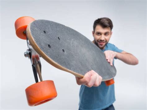 Image result for Get On Your Skateboard