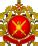Image result for Russian Armed Forces Logo