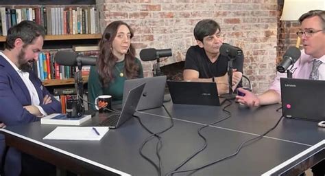 Image result for Podcast Interview