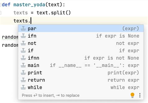 Image result for Def in Python PyCharm Doesn't Work