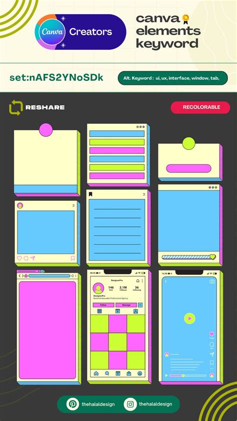 Toradh íomhá ar Window UI Frame