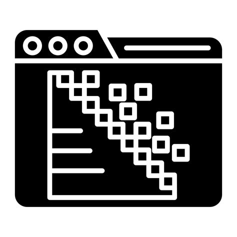 Image result for Data Encoder Logo