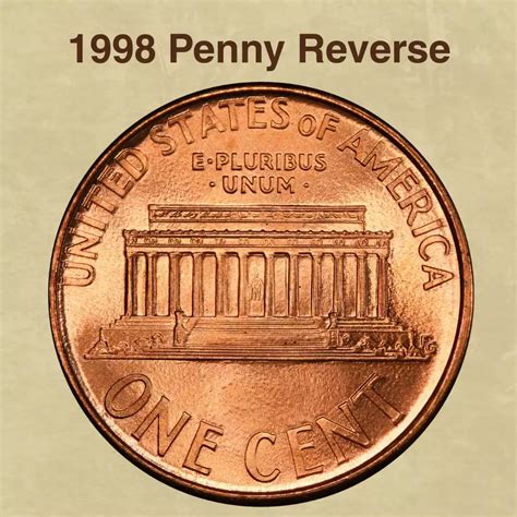 1998 Penny Error List に対する画像結果