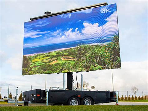 Mobile Portable Digital LED Display に対する画像結果