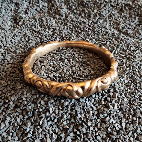 Toradh íomhá ar Keltischer Druide