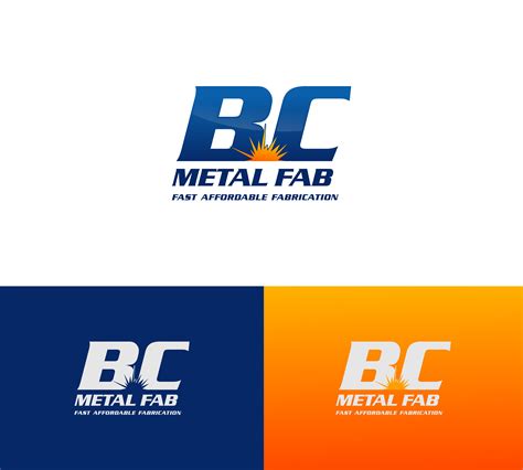 Afbeeldingsresultaten voor BCS Fabrication Logo