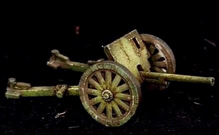 Type 94 37Mm に対する画像結果