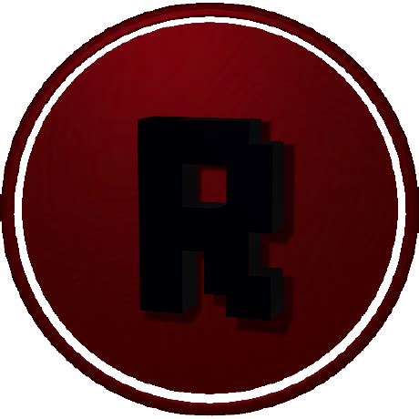 Create Mod Goggles に対する画像結果