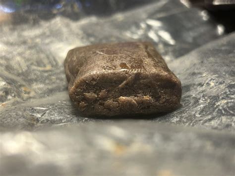 Image result for Curing Bubble Hash