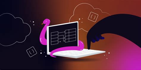 Image result for Hashing and Collision in Python