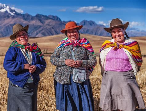 Local Adaptation Icon ପାଇଁ ପ୍ରତିଛବି ଫଳାଫଳ