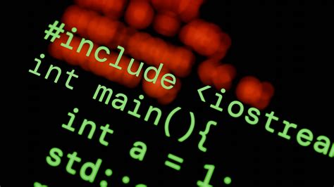 Image result for How to Call Variables in JavaScript