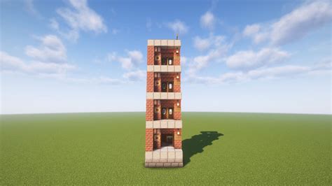 Image result for Create Mod Elevator Display