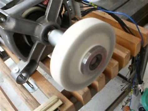 Image result for Washing Machine Motor Speed Control